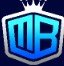 DAFTAR KLIK DISINI
